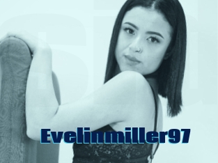 Evelinmiller97