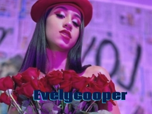 Evelycooper