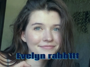Evelyn_rabb1tt