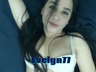 Evelyn77