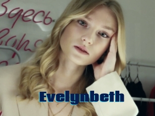 Evelynbeth