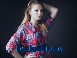 Evelynbluew