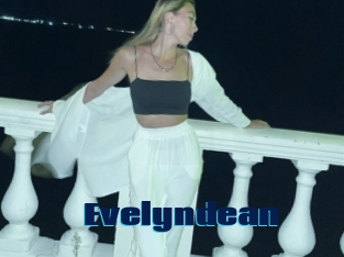 Evelyndean