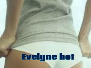 Evelyne_hot