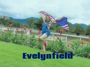 Evelynfield