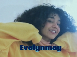 Evelynmay