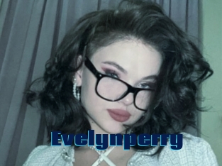 Evelynperry