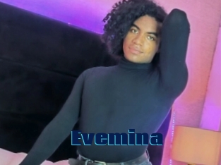 Evemina