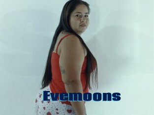 Evemoons