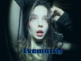 Evemorris