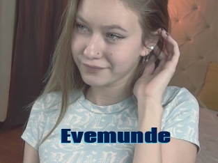 Evemunde
