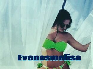 Evenesmelisa