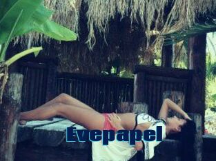 Evepapel