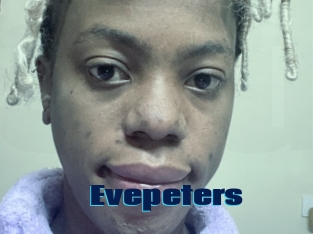 Evepeters