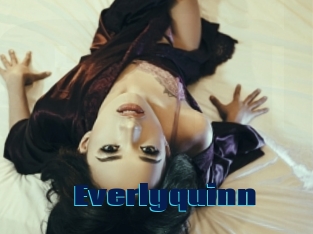 Everlyquinn