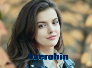 Everobin