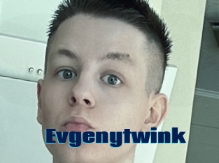Evgenytwink