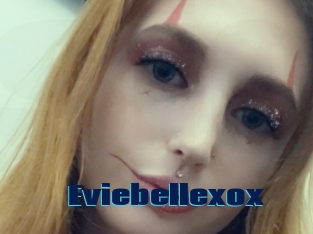 Eviebellexox