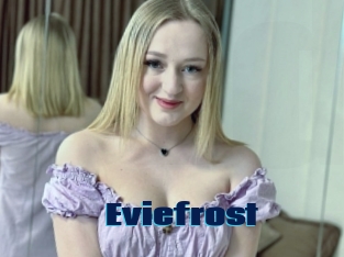 Eviefrost