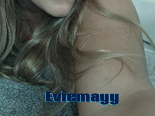 Eviemayy