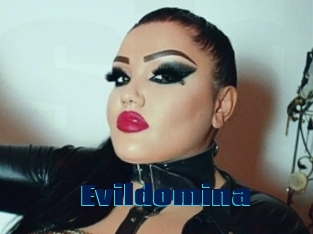 Evildomina