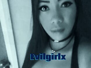 Evilgirlx