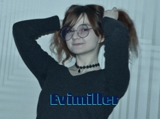 Evimiller