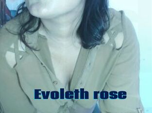 Evoleth_rose