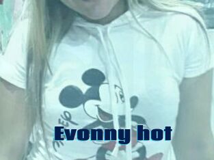 Evonny_hot