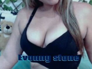 Evonny_stone