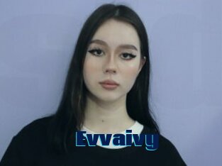 Evvaivy