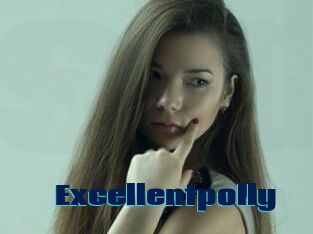 Excellentpolly