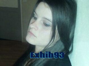 Exhib93