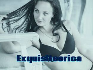 Exquisiteerica