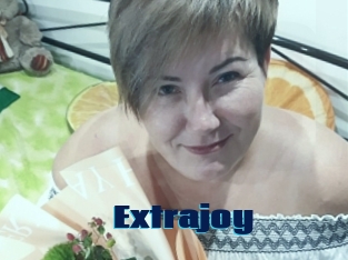 Extrajoy