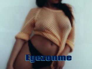 Eyezonme
