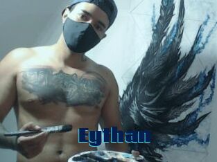 Eythan