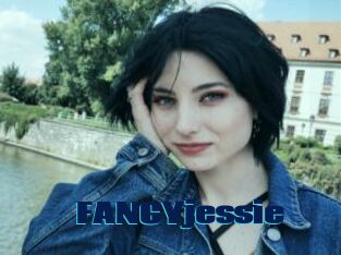 FANCYjessie