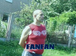 FANFAN