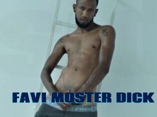 FAVI_MOSTER_DICK
