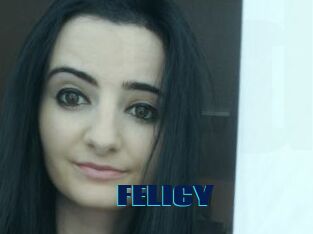 FELICY