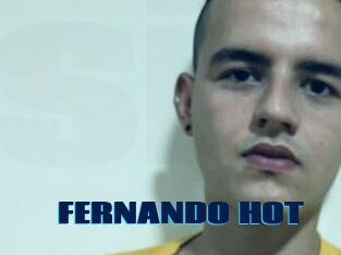 FERNANDO_HOT
