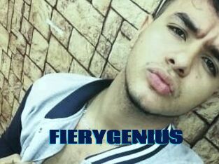 FIERY_GENIUS