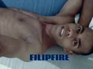 FILIPFIRE