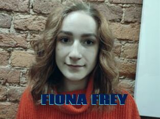 FIONA_FREY