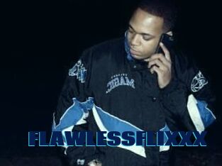FLAWLESSFLIXXX