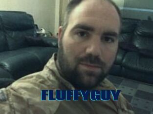 FLUFFYGUY