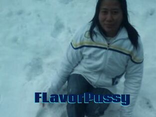 FLavorPussy