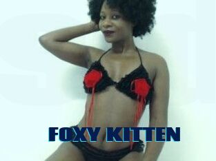 FOXY_KITTEN