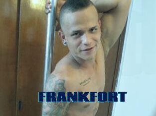 FRANKFORT